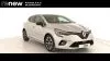 Renault Clio   TCe Techno 67kW