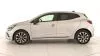 Renault Clio   TCe Techno 67kW