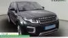 Land Rover Range Rover Evoque 2.0L TD4 Diesel 150CV 4x4 SE