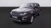 Land Rover Range Rover Evoque 2.0L TD4 Diesel 150CV 4x4 SE