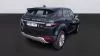 Land Rover Range Rover Evoque 2.0L TD4 Diesel 150CV 4x4 SE