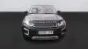 Land Rover Range Rover Evoque 2.0L TD4 Diesel 150CV 4x4 SE