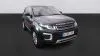 Land Rover Range Rover Evoque 2.0L TD4 Diesel 150CV 4x4 SE