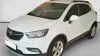 Opel Mokka X 1.4 T 103kW (140CV) 4X2 S&S Excellence