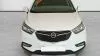 Opel Mokka X 1.4 T 103kW (140CV) 4X2 S&S Excellence