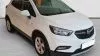 Opel Mokka X 1.4 T 103kW (140CV) 4X2 S&S Excellence