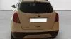 Opel Mokka X 1.4 T 103kW (140CV) 4X2 S&S Excellence