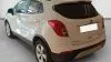 Opel Mokka X 1.4 T 103kW (140CV) 4X2 S&S Excellence
