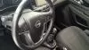 Opel Mokka X 1.4 T 103kW (140CV) 4X2 S&S Excellence