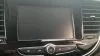 Opel Mokka X 1.4 T 103kW (140CV) 4X2 S&S Excellence