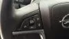 Opel Mokka X 1.4 T 103kW (140CV) 4X2 S&S Excellence