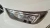Opel Mokka X 1.4 T 103kW (140CV) 4X2 S&S Excellence