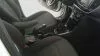 Opel Mokka X 1.4 T 103kW (140CV) 4X2 S&S Excellence