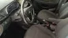 Opel Mokka X 1.4 T 103kW (140CV) 4X2 S&S Excellence
