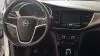 Opel Mokka X 1.4 T 103kW (140CV) 4X2 S&S Excellence