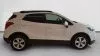 Opel Mokka X 1.4 T 103kW (140CV) 4X2 S&S Excellence