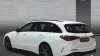 Mercedes-Benz Clase C 300 e Estate