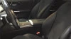 Mercedes-Benz Clase C 300 e Estate