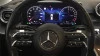 Mercedes-Benz Clase C 300 e Estate