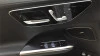 Mercedes-Benz Clase C 300 e Estate