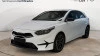 Kia Ceed 1.0 T-GDi 74kW (100CV) Style Edition Kia Ceed 1.0 T-GDi 74kW (100CV) Style Edition