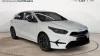 Kia Ceed 1.0 T-GDi 74kW (100CV) Style Edition Kia Ceed 1.0 T-GDi 74kW (100CV) Style Edition