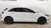 Kia Ceed 1.0 T-GDi 74kW (100CV) Style Edition Kia Ceed 1.0 T-GDi 74kW (100CV) Style Edition