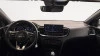 Kia Ceed 1.0 T-GDi 74kW (100CV) Style Edition Kia Ceed 1.0 T-GDi 74kW (100CV) Style Edition