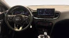 Kia Ceed 1.0 T-GDi 74kW (100CV) Style Edition Kia Ceed 1.0 T-GDi 74kW (100CV) Style Edition