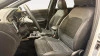 Kia Ceed 1.0 T-GDi 74kW (100CV) Style Edition Kia Ceed 1.0 T-GDi 74kW (100CV) Style Edition