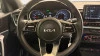 Kia Ceed 1.0 T-GDi 74kW (100CV) Style Edition Kia Ceed 1.0 T-GDi 74kW (100CV) Style Edition