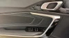 Kia Ceed 1.0 T-GDi 74kW (100CV) Style Edition Kia Ceed 1.0 T-GDi 74kW (100CV) Style Edition