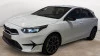 Kia Ceed 1.0 T-GDi 74kW (100CV) Style Edition Kia Ceed 1.0 T-GDi 74kW (100CV) Style Edition