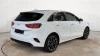 Kia Ceed 1.0 T-GDi 74kW (100CV) Style Edition Kia Ceed 1.0 T-GDi 74kW (100CV) Style Edition