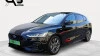 Ford Focus 1.0 Ecoboost MHEV ST-Line 92 kW (125 CV)