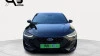 Ford Focus 1.0 Ecoboost MHEV ST-Line 92 kW (125 CV)