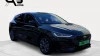 Ford Focus 1.0 Ecoboost MHEV ST-Line 92 kW (125 CV)