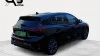 Ford Focus 1.0 Ecoboost MHEV ST-Line 92 kW (125 CV)