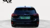 Ford Focus 1.0 Ecoboost MHEV ST-Line 92 kW (125 CV)