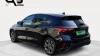 Ford Focus 1.0 Ecoboost MHEV ST-Line 92 kW (125 CV)