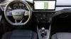 Ford Focus 1.0 Ecoboost MHEV ST-Line 92 kW (125 CV)