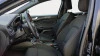 Ford Focus 1.0 Ecoboost MHEV ST-Line 92 kW (125 CV)