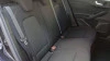 Ford Focus 1.0 Ecoboost MHEV ST-Line 92 kW (125 CV)