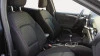 Ford Focus 1.0 Ecoboost MHEV ST-Line 92 kW (125 CV)