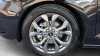 Ford Focus 1.0 Ecoboost MHEV ST-Line 92 kW (125 CV)