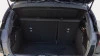 Ford Focus 1.0 Ecoboost MHEV ST-Line 92 kW (125 CV)