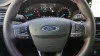 Ford Focus 1.0 Ecoboost MHEV ST-Line 92 kW (125 CV)