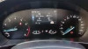 Ford Focus 1.0 Ecoboost MHEV ST-Line 92 kW (125 CV)