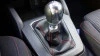 Ford Focus 1.0 Ecoboost MHEV ST-Line 92 kW (125 CV)