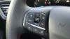 Ford Focus 1.0 Ecoboost MHEV ST-Line 92 kW (125 CV)